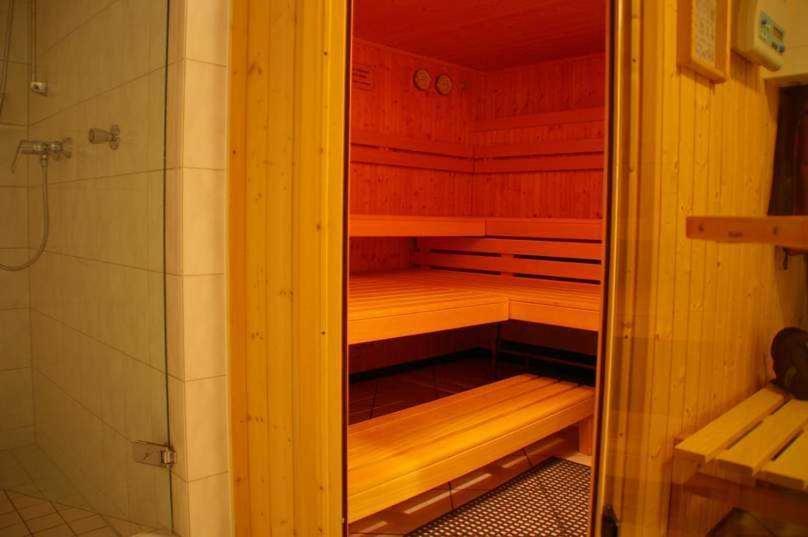 쿡스하펜 Residenz Duenenweg 아파트 외부 사진
