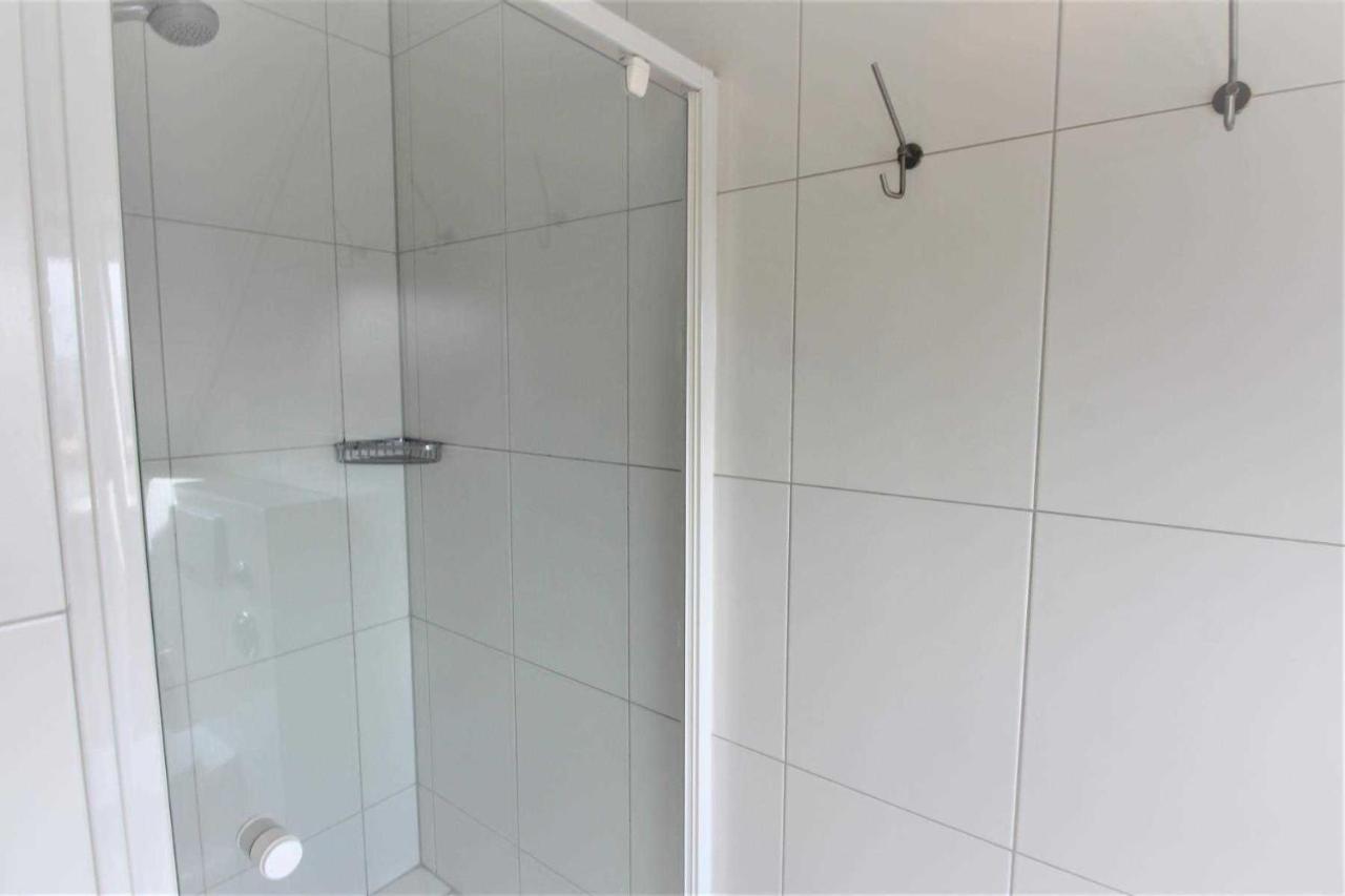 쿡스하펜 Residenz Duenenweg 아파트 외부 사진